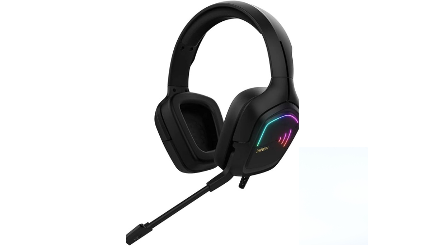 https://mysocially.com/image/catalog/GAMDIAS HEBE E2 headphone.png